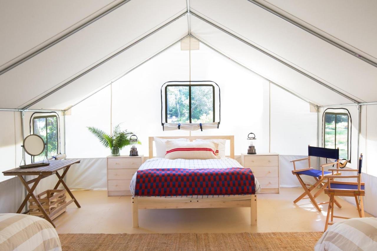 Gallery image of this property