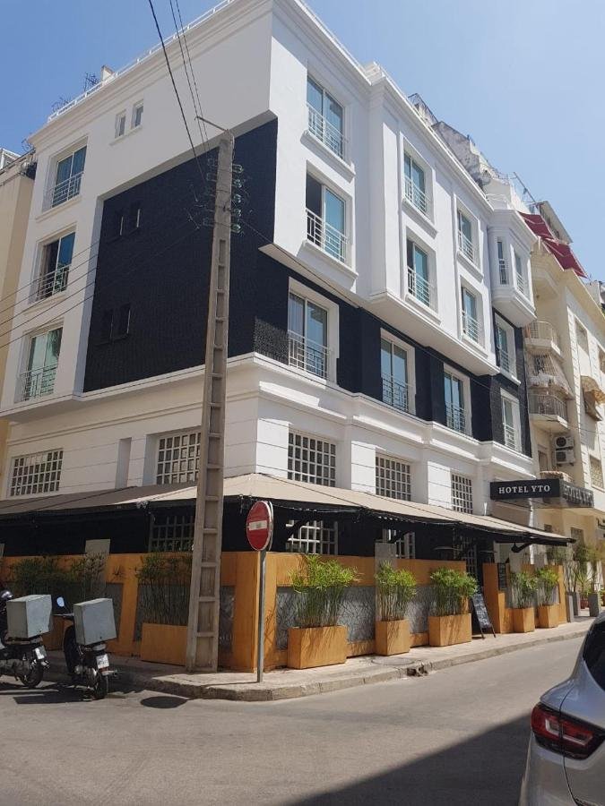 Gallery image of this property