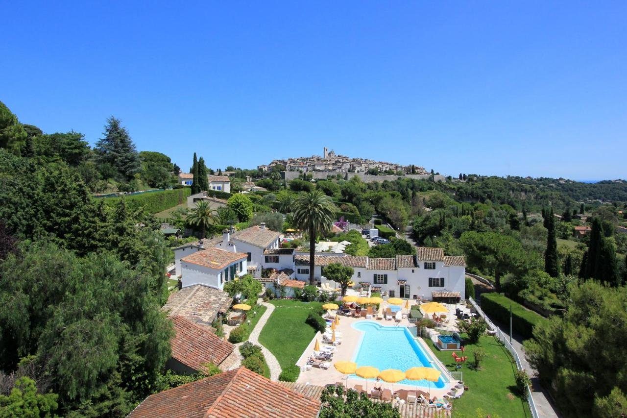Gallery image of this property