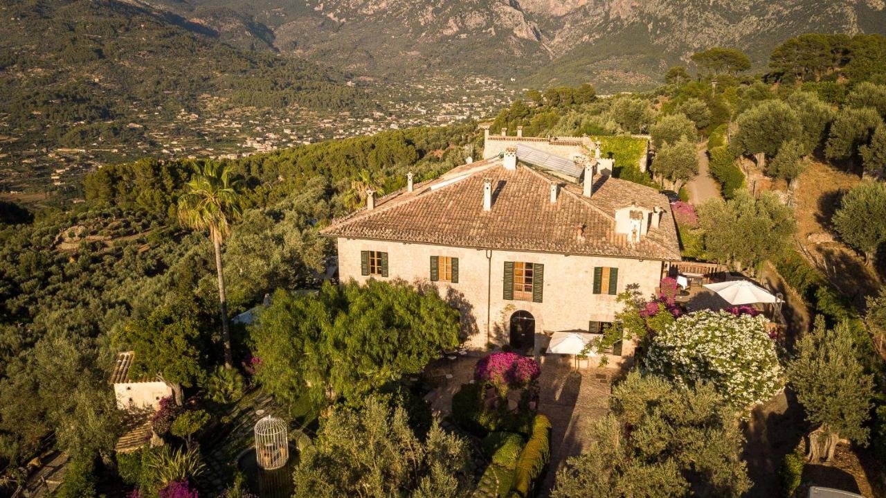 Gallery image of this property