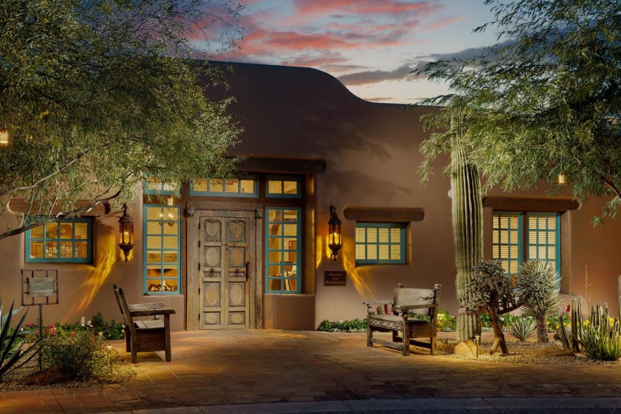 Gallery image of this property