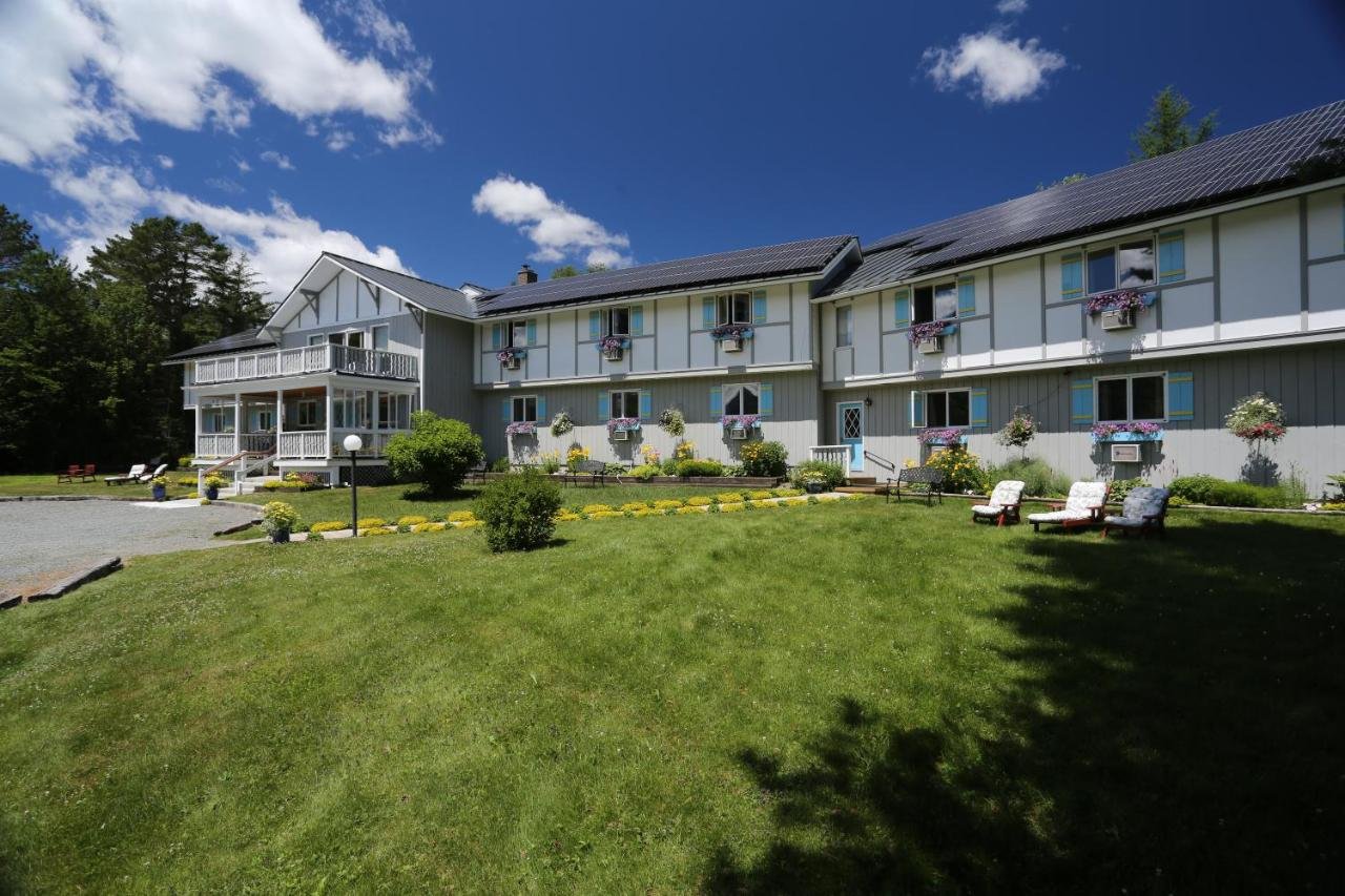 Gallery image of this property