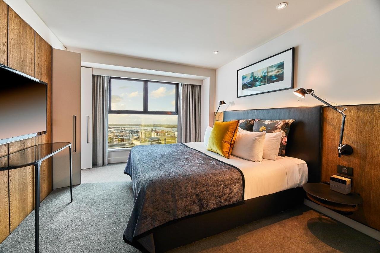 Gallery image of this property