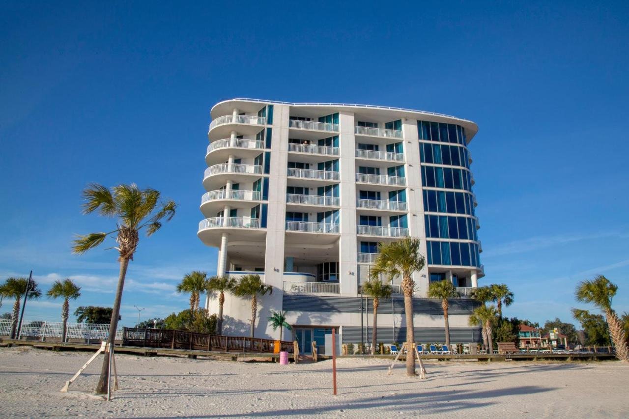 Gallery image of this property