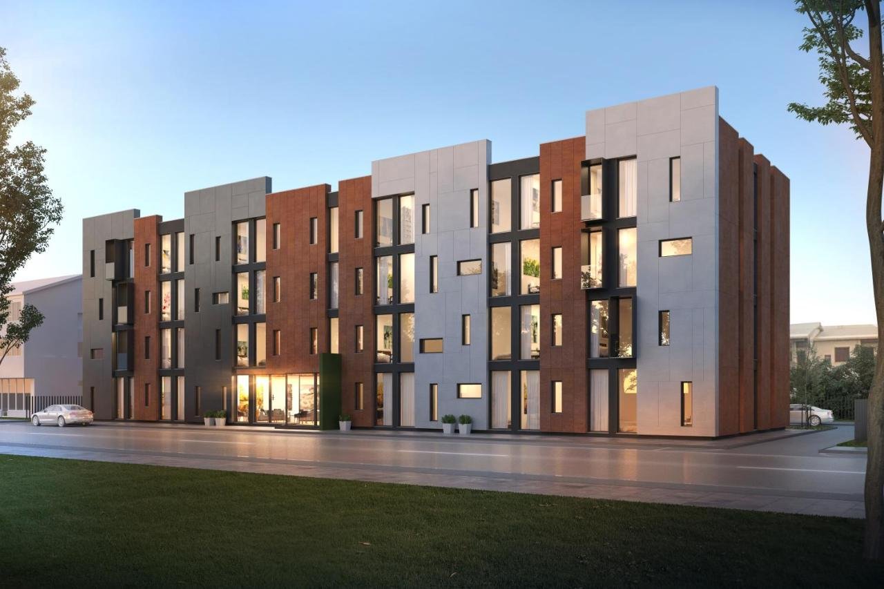 Gallery image of this property