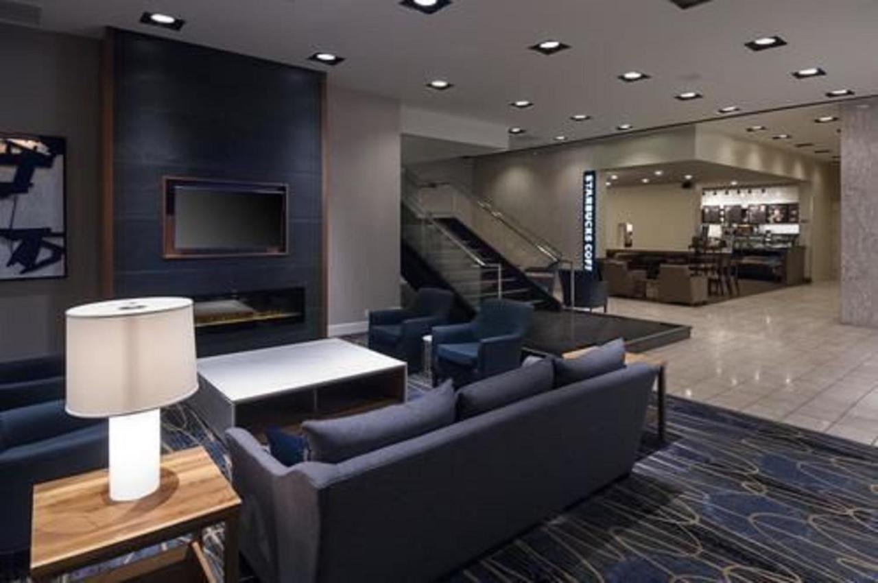 Gallery image of this property