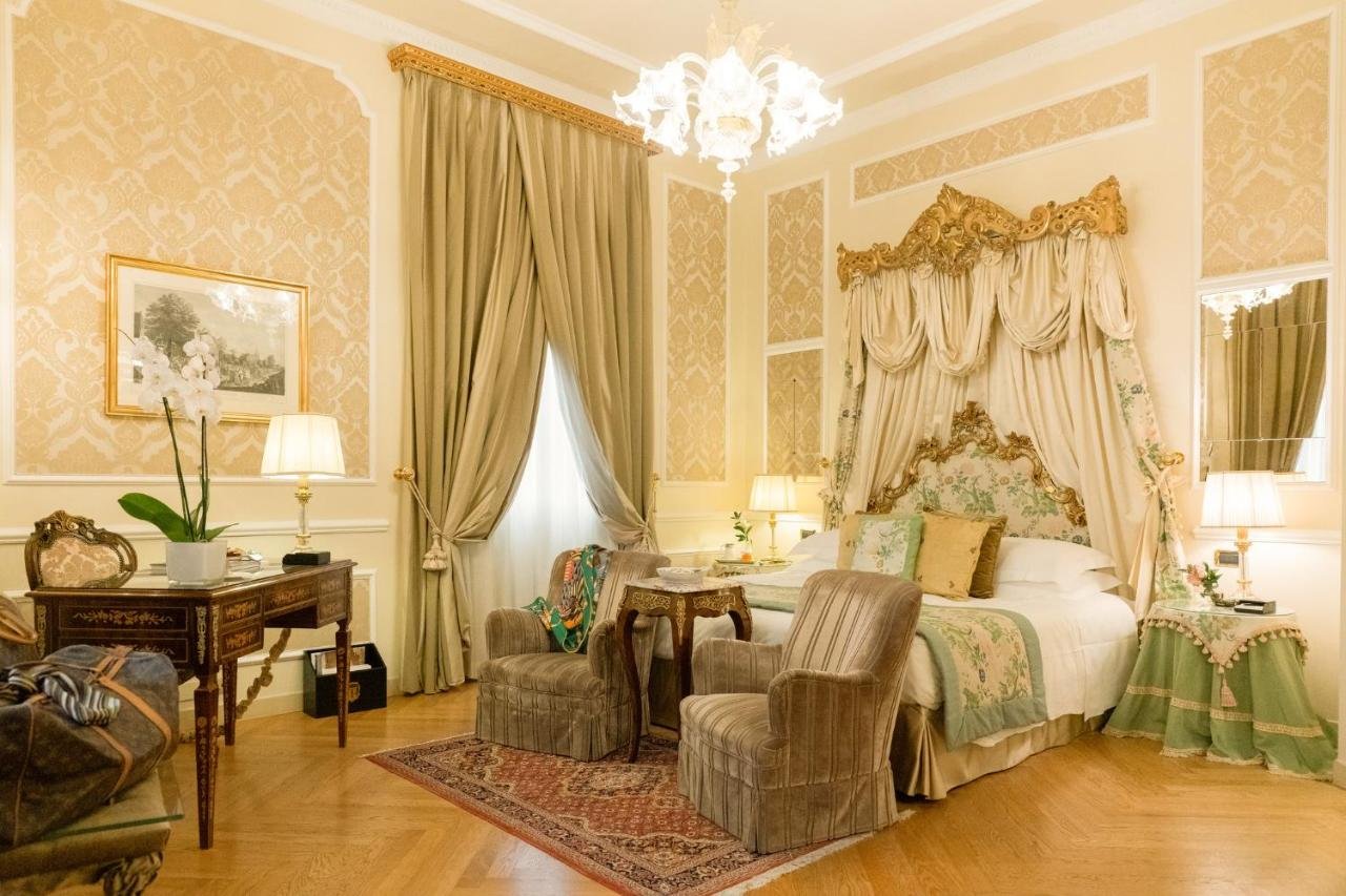 Gallery image of this property