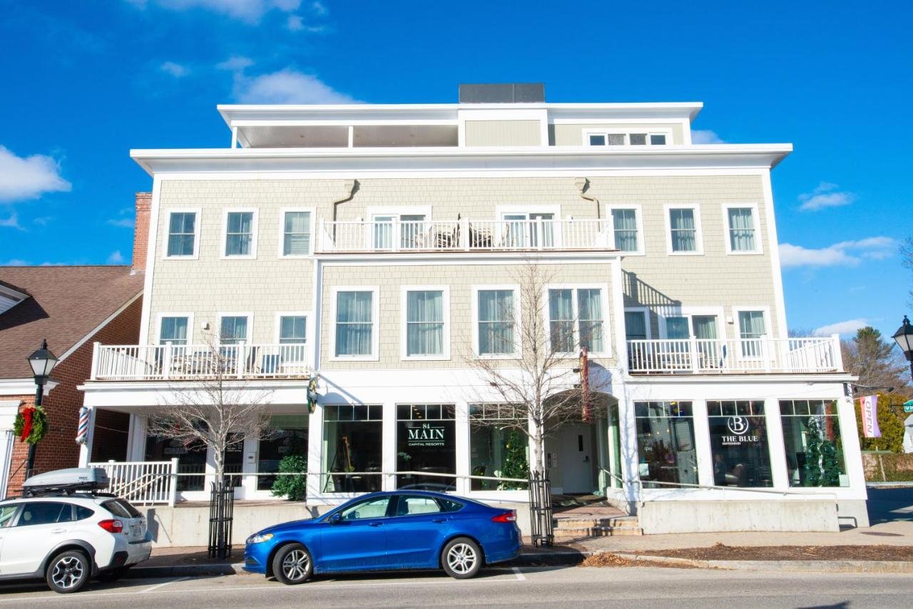 Gallery image of this property