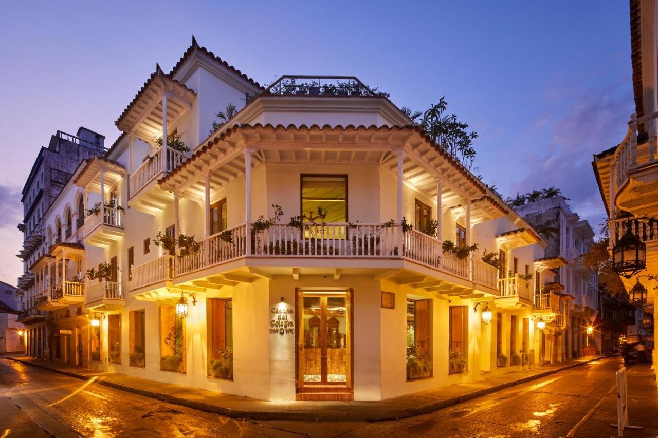 Gallery image of this property