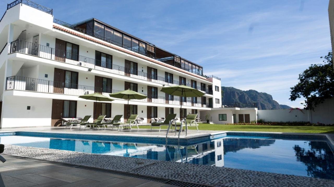Gallery image of this property