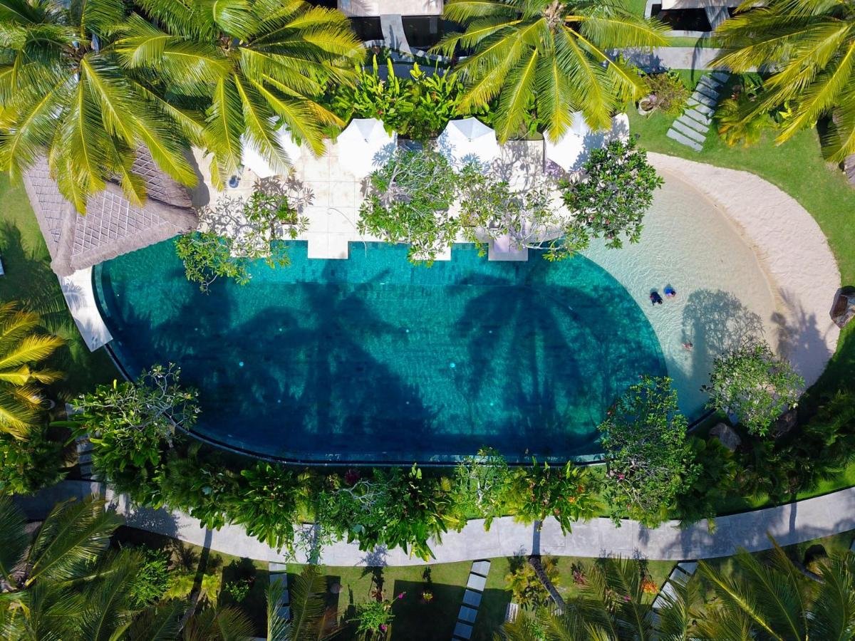 Gallery image of this property