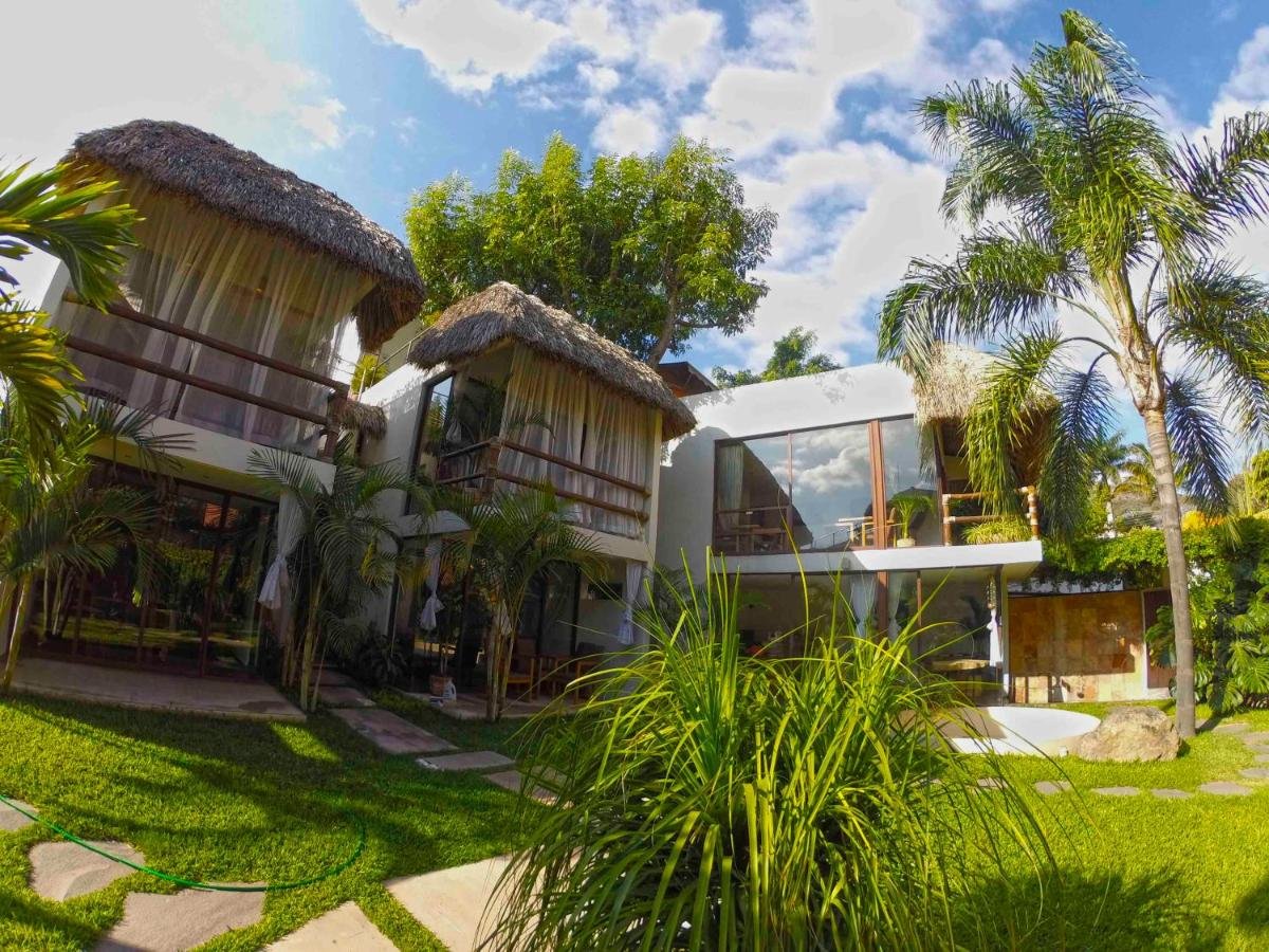 Gallery image of this property
