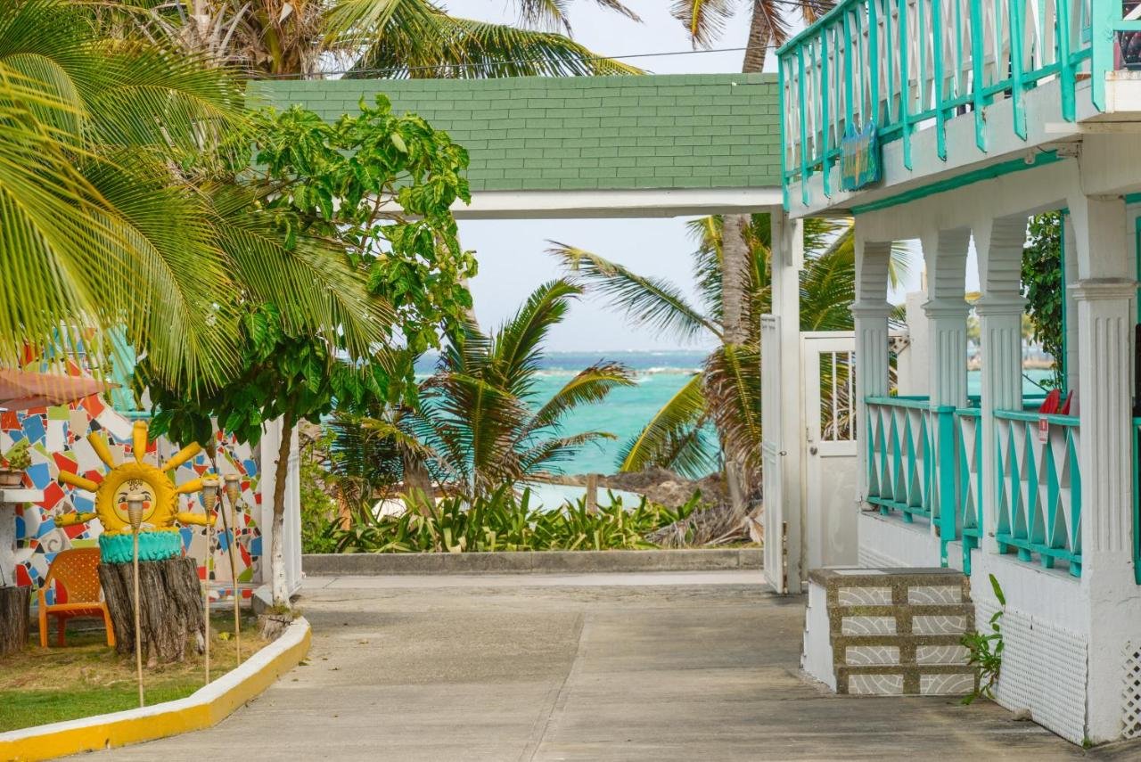Gallery image of this property