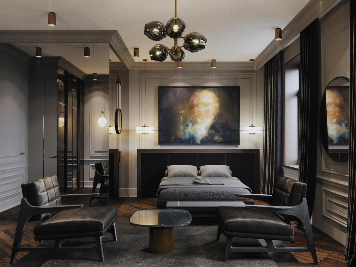 Gallery image of this property