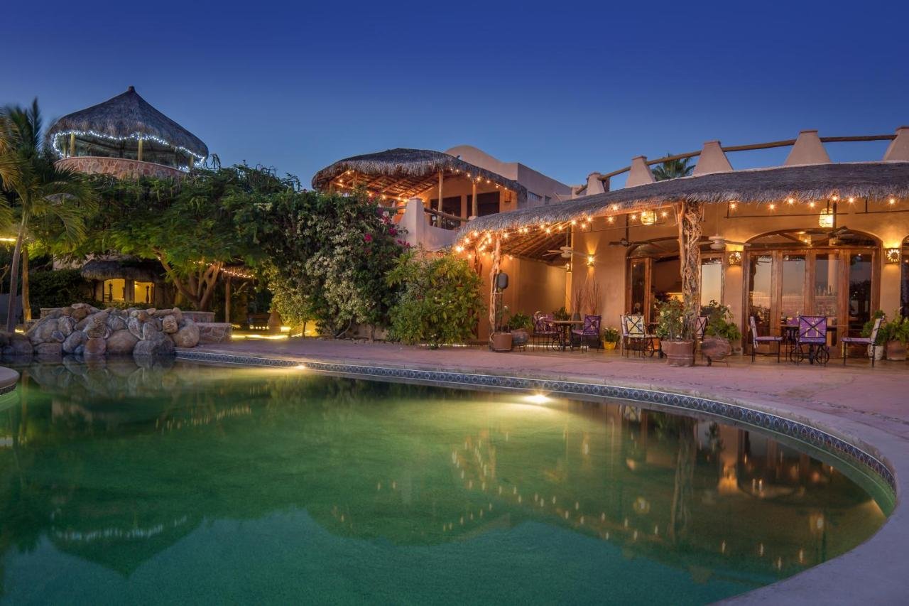 Gallery image of this property