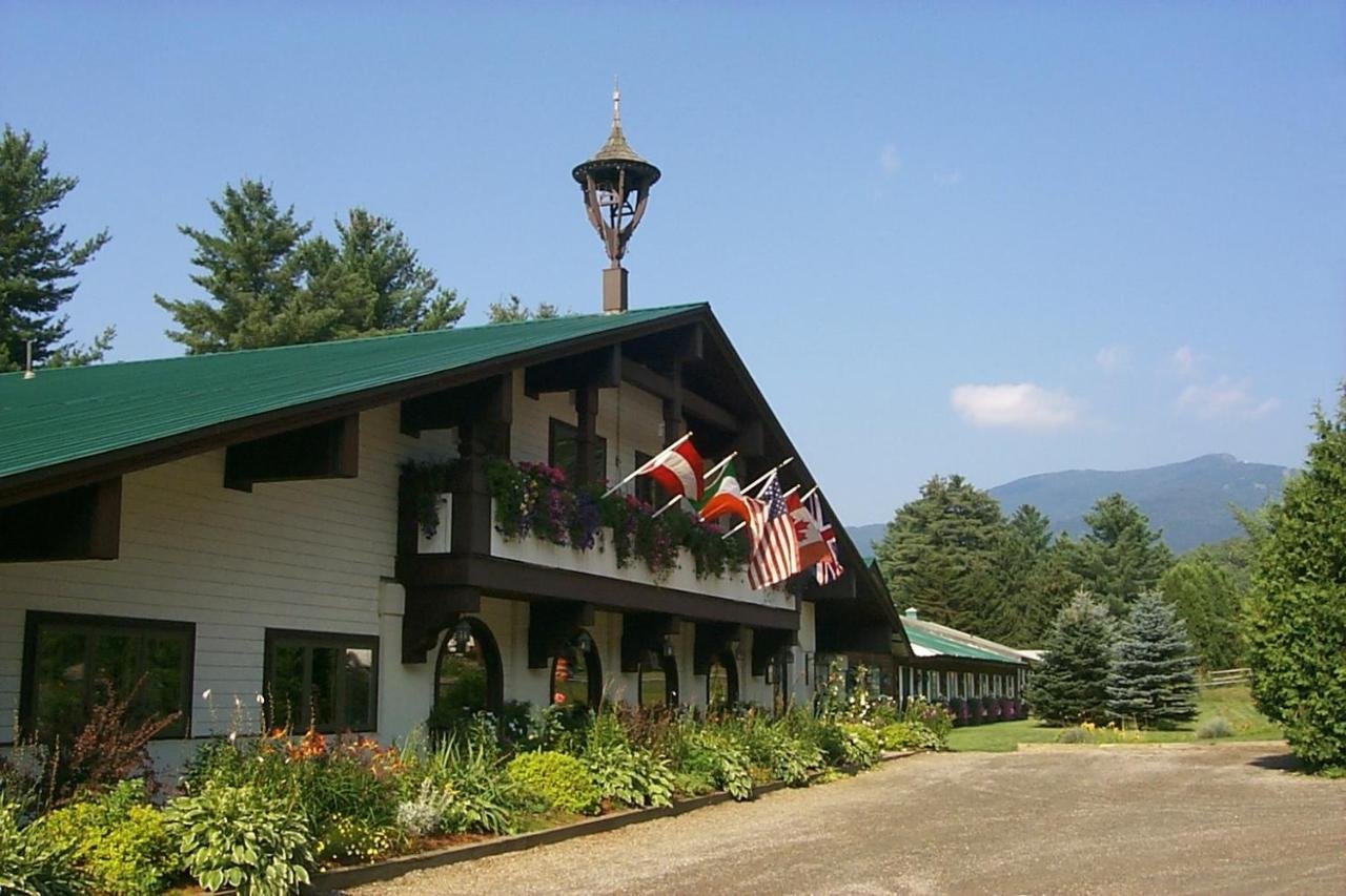Gallery image of this property