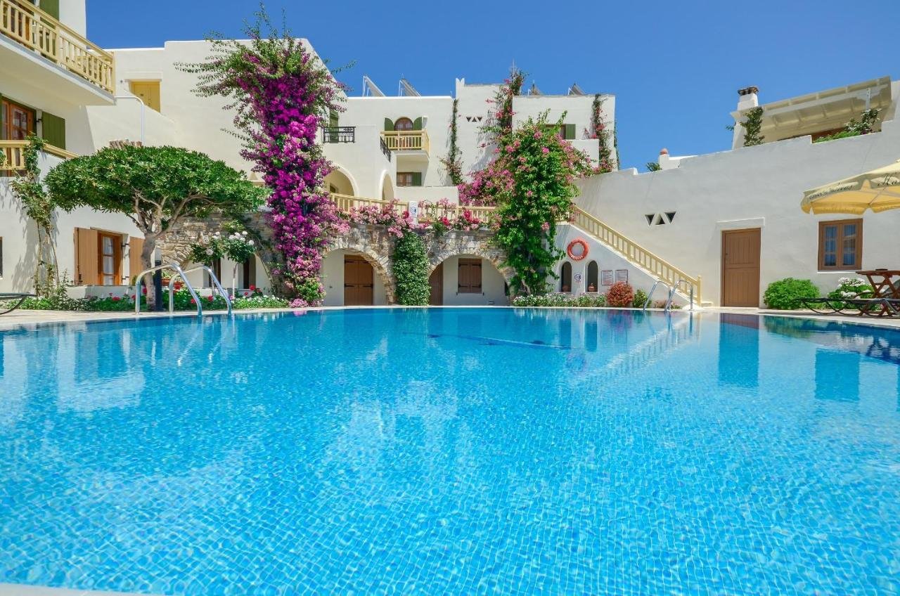Gallery image of this property