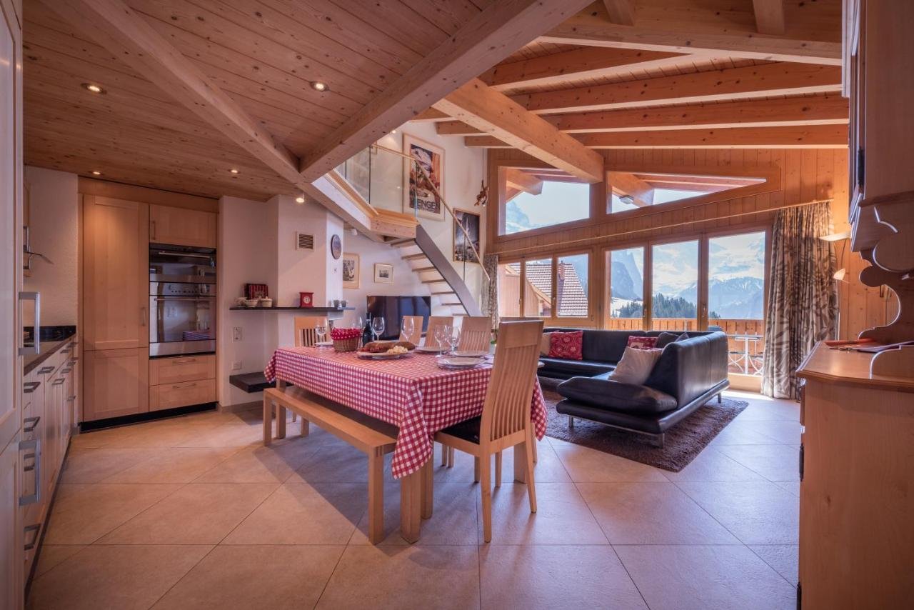 Gallery image of this property