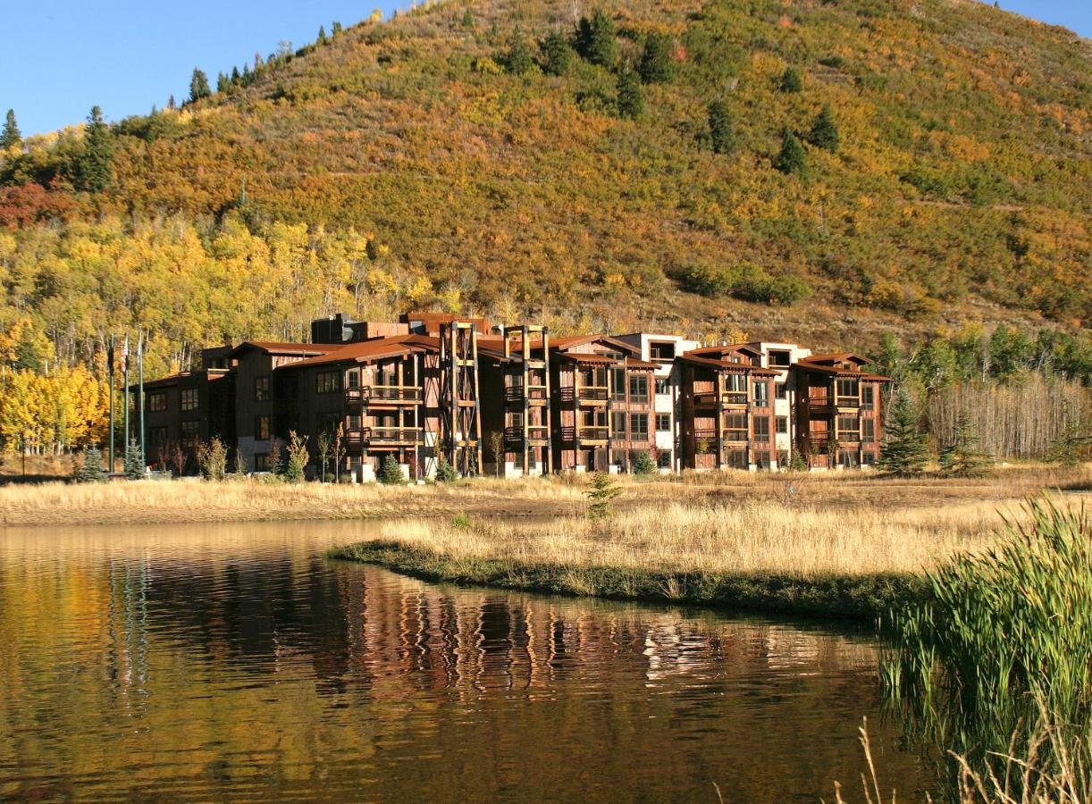 Gallery image of this property
