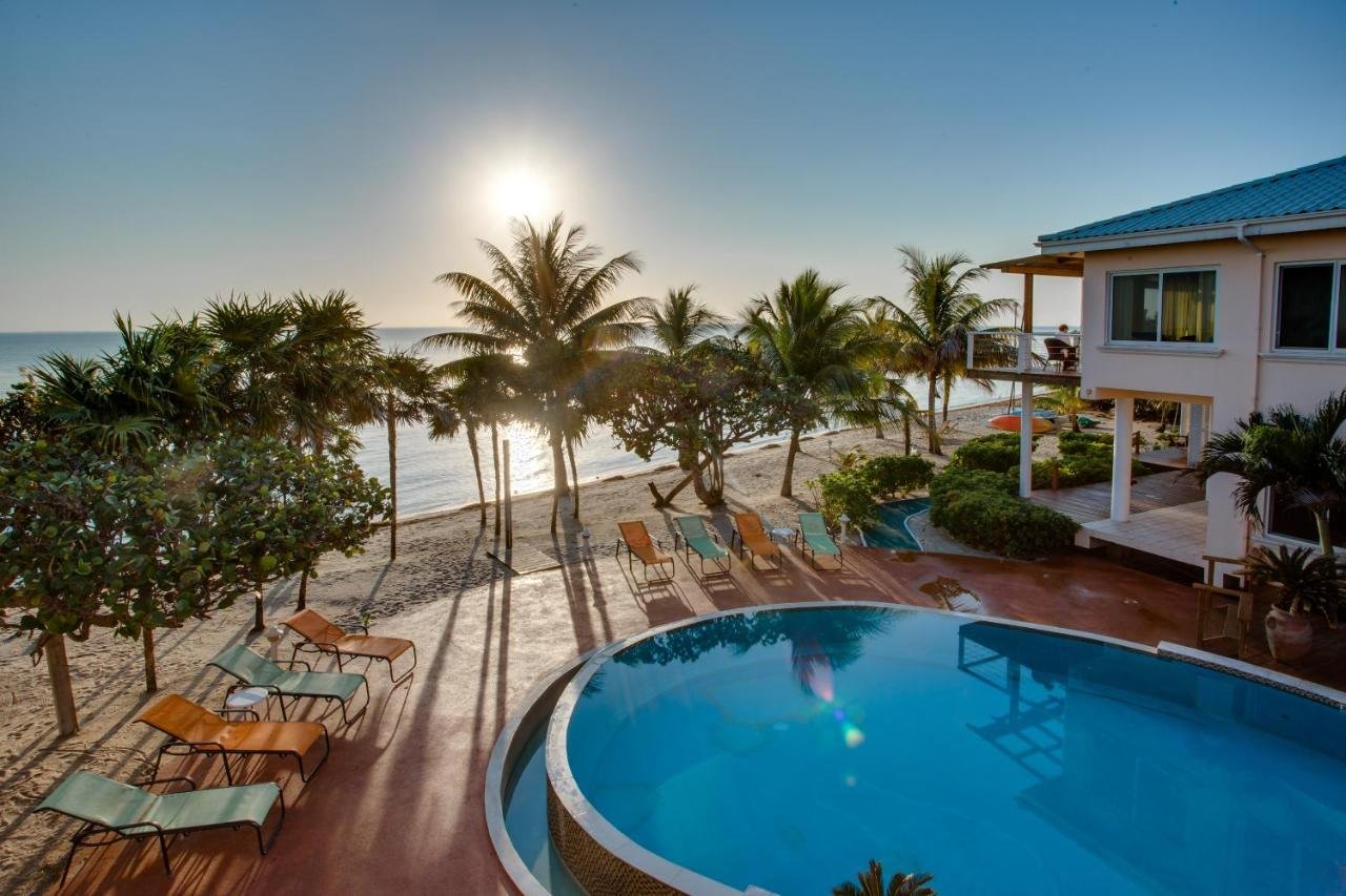 Gallery image of this property