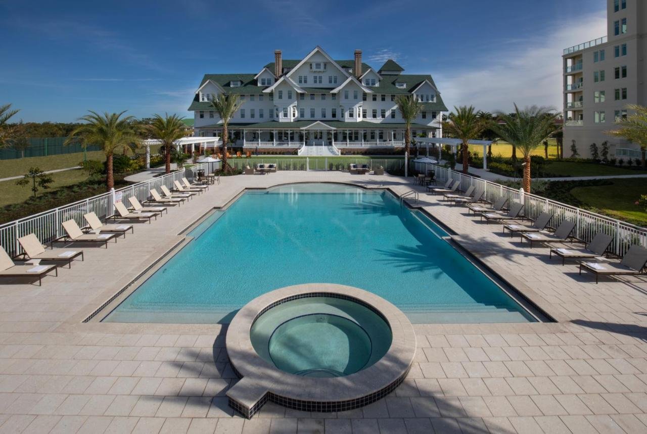 Gallery image of this property
