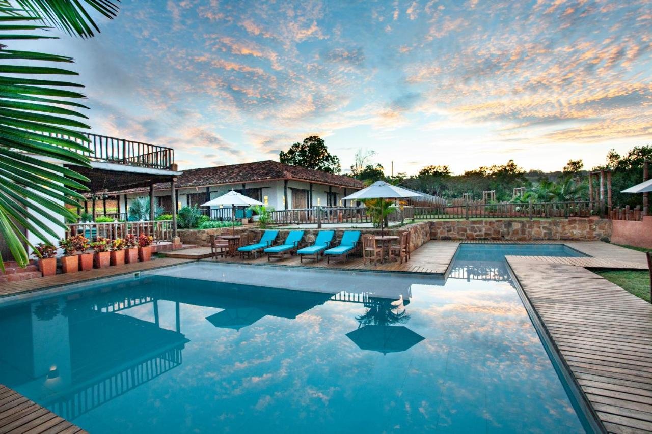 Gallery image of this property