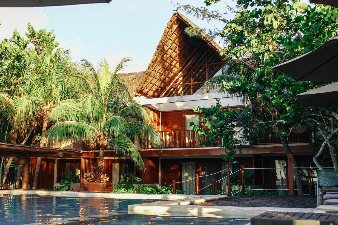 Gallery image of this property