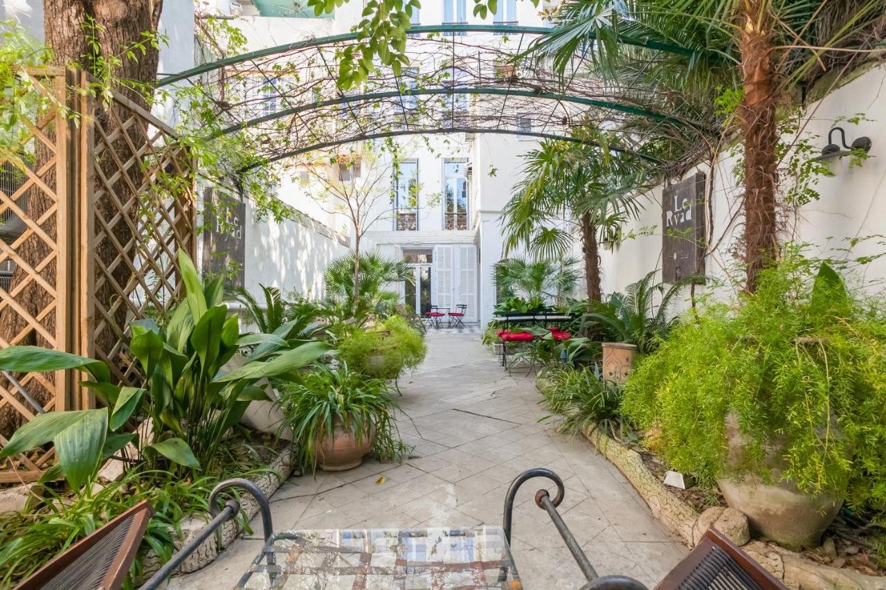 Gallery image of this property