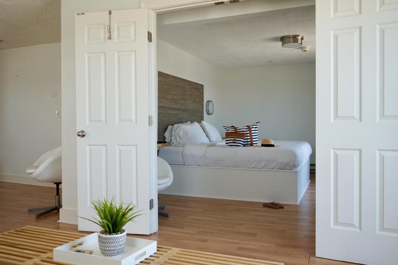 Gallery image of this property
