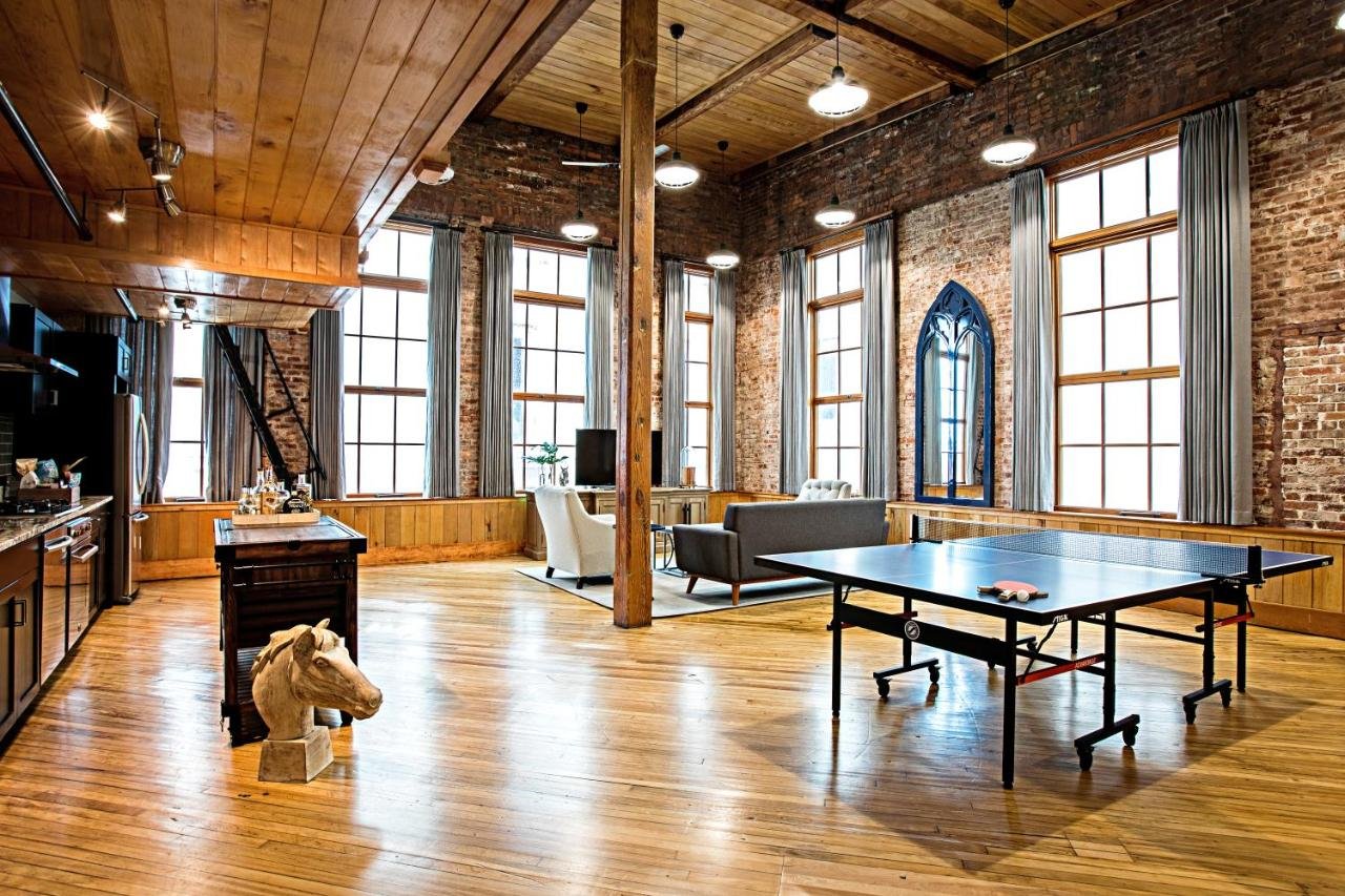 Gallery image of this property