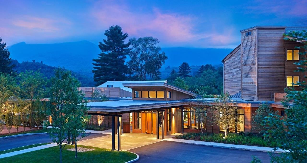 Gallery image of this property