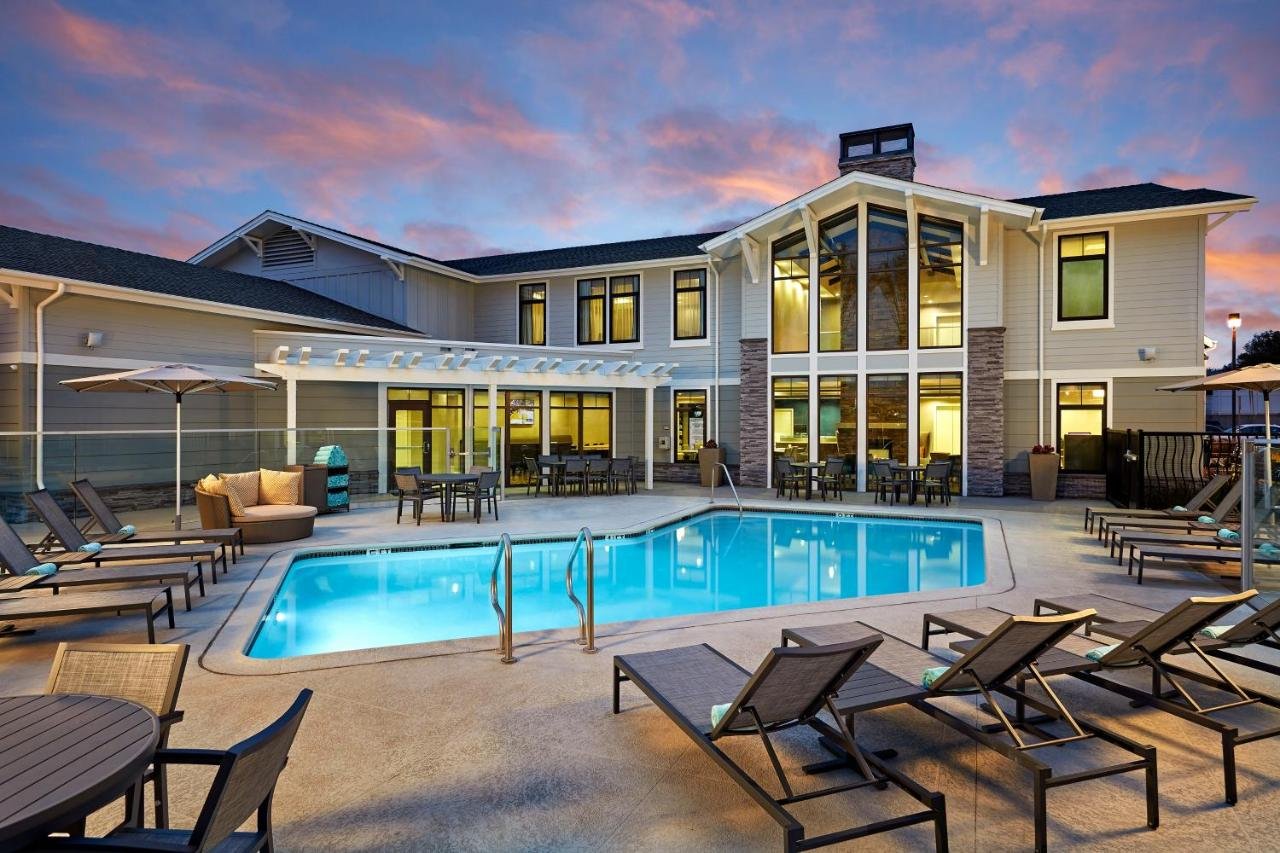 Gallery image of this property
