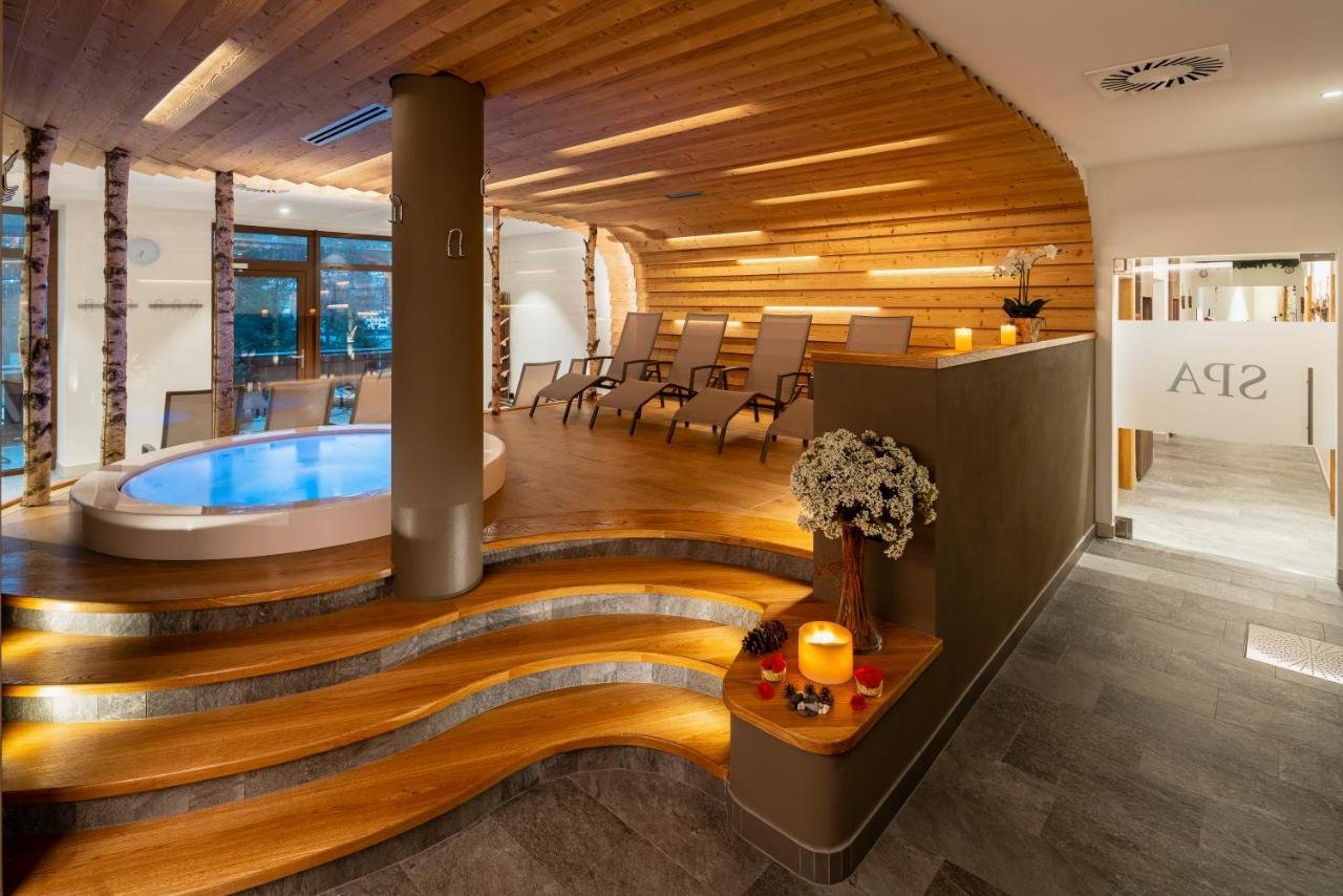 Gallery image of this property