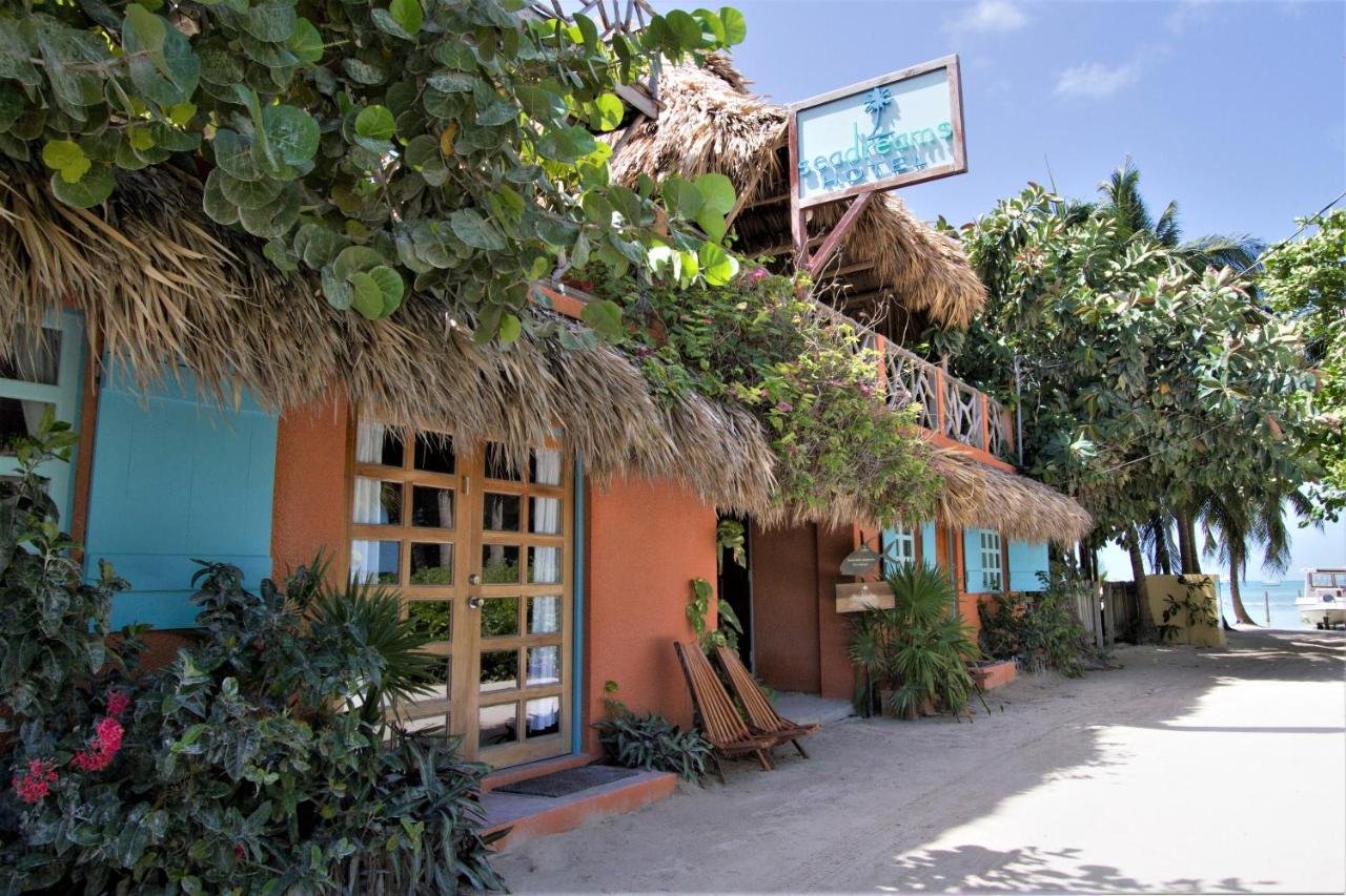 Gallery image of this property