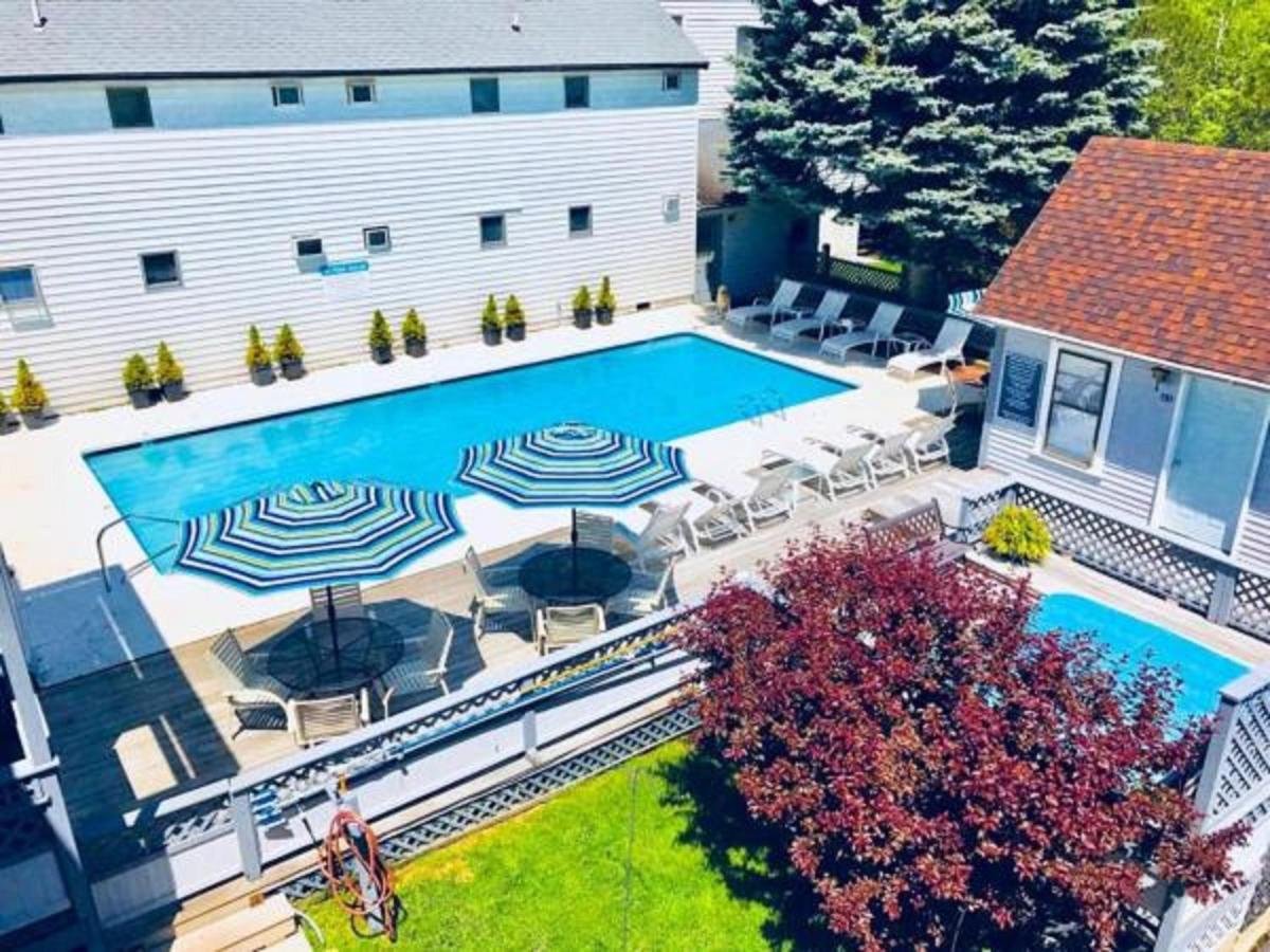 Gallery image of this property