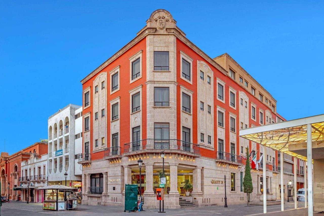 Gallery image of this property