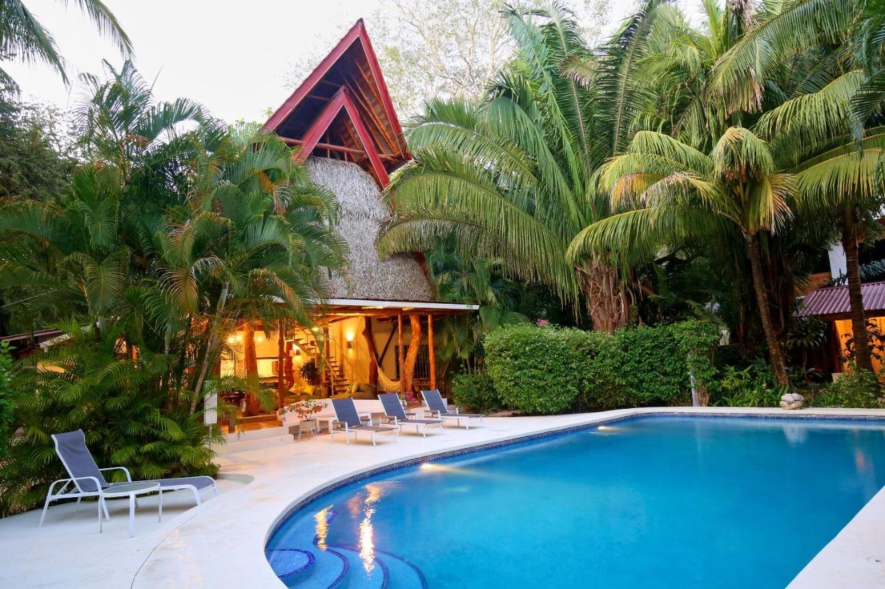 Gallery image of this property
