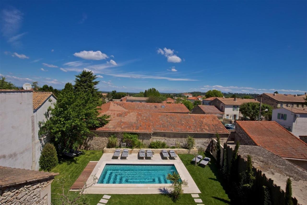 Gallery image of this property