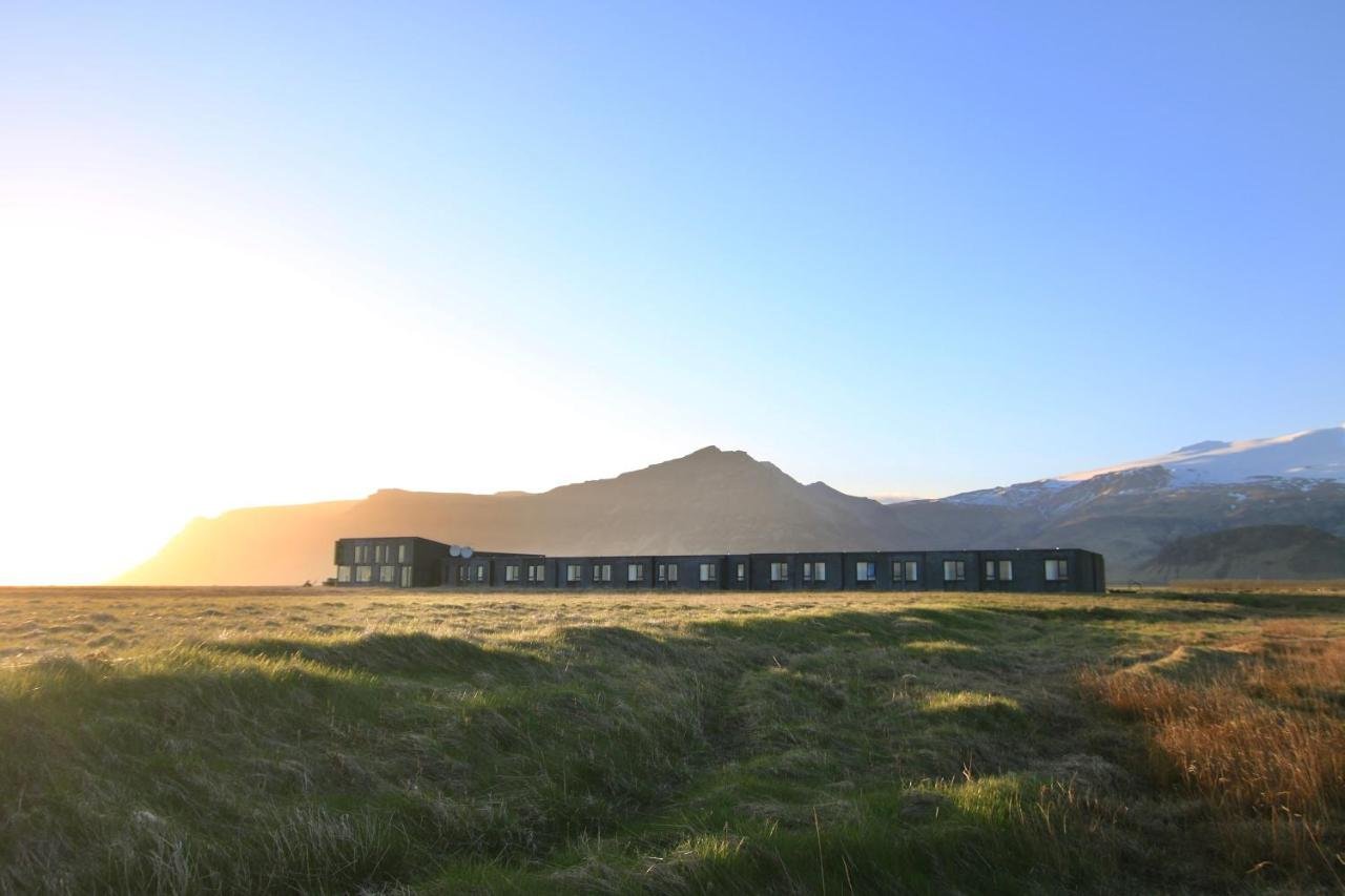 Gallery image of this property