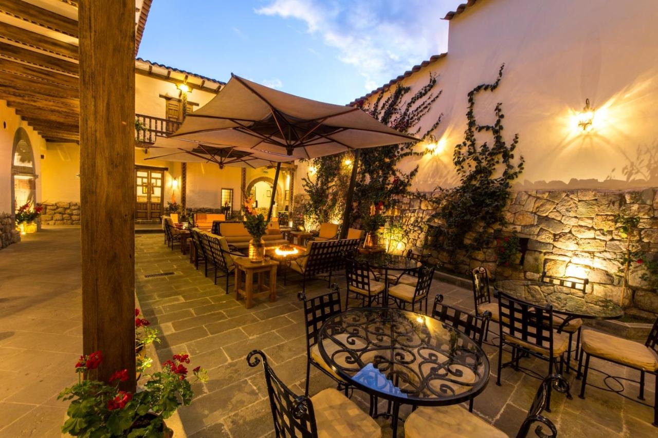 Gallery image of this property