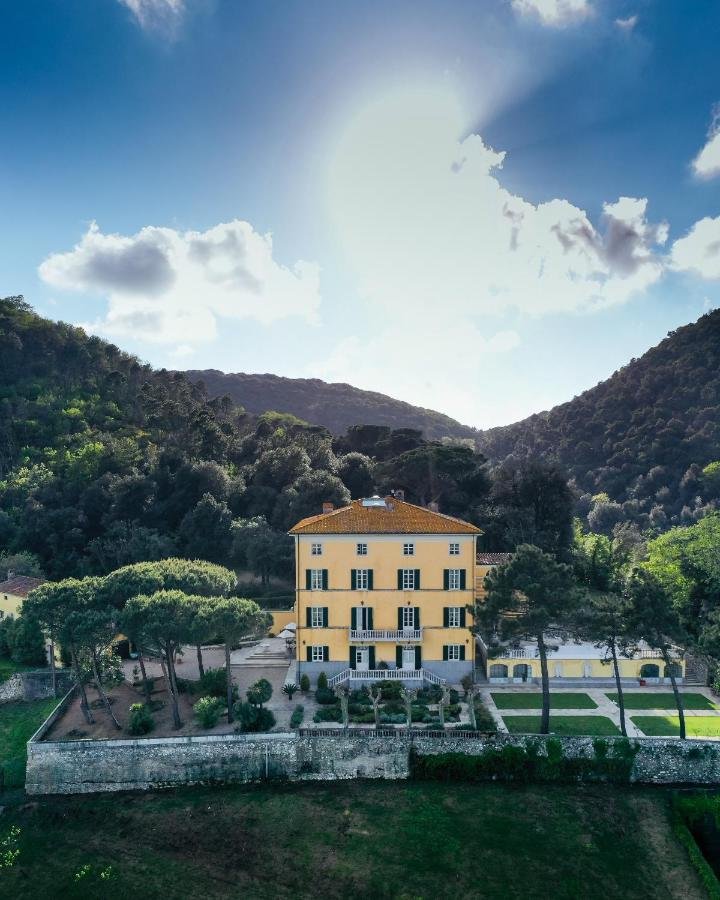 Gallery image of this property