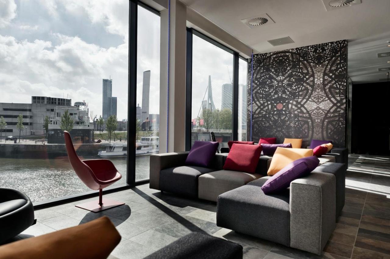 Gallery image of this property