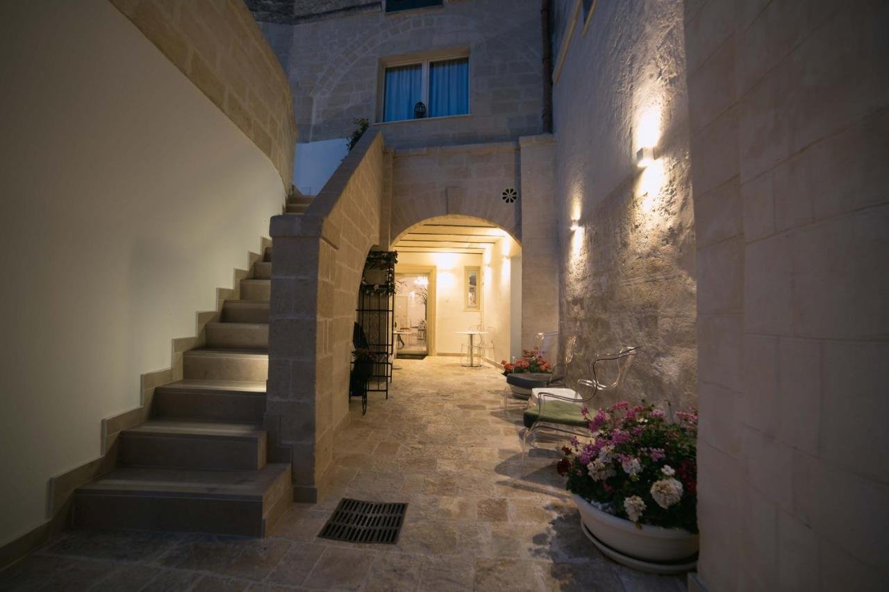Gallery image of this property