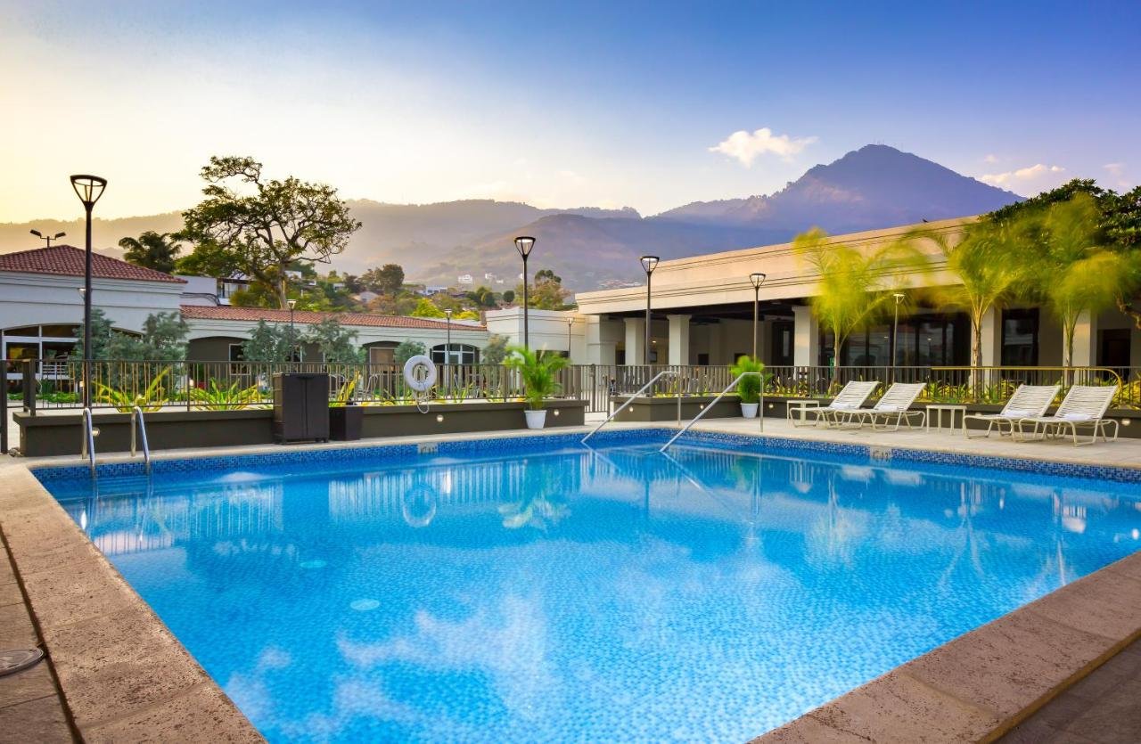 Gallery image of this property
