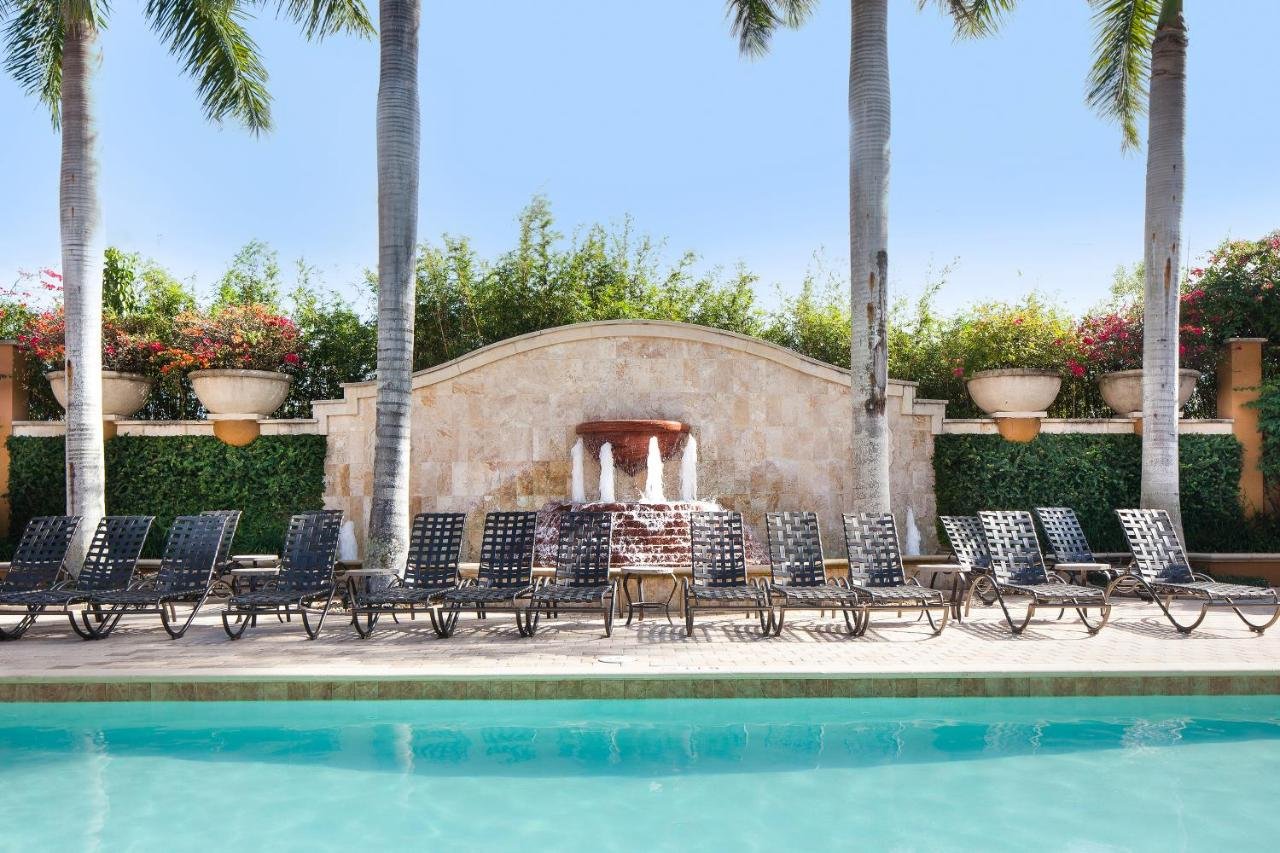 Gallery image of this property