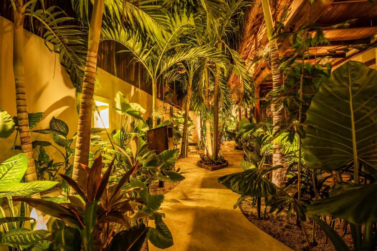 Gallery image of this property