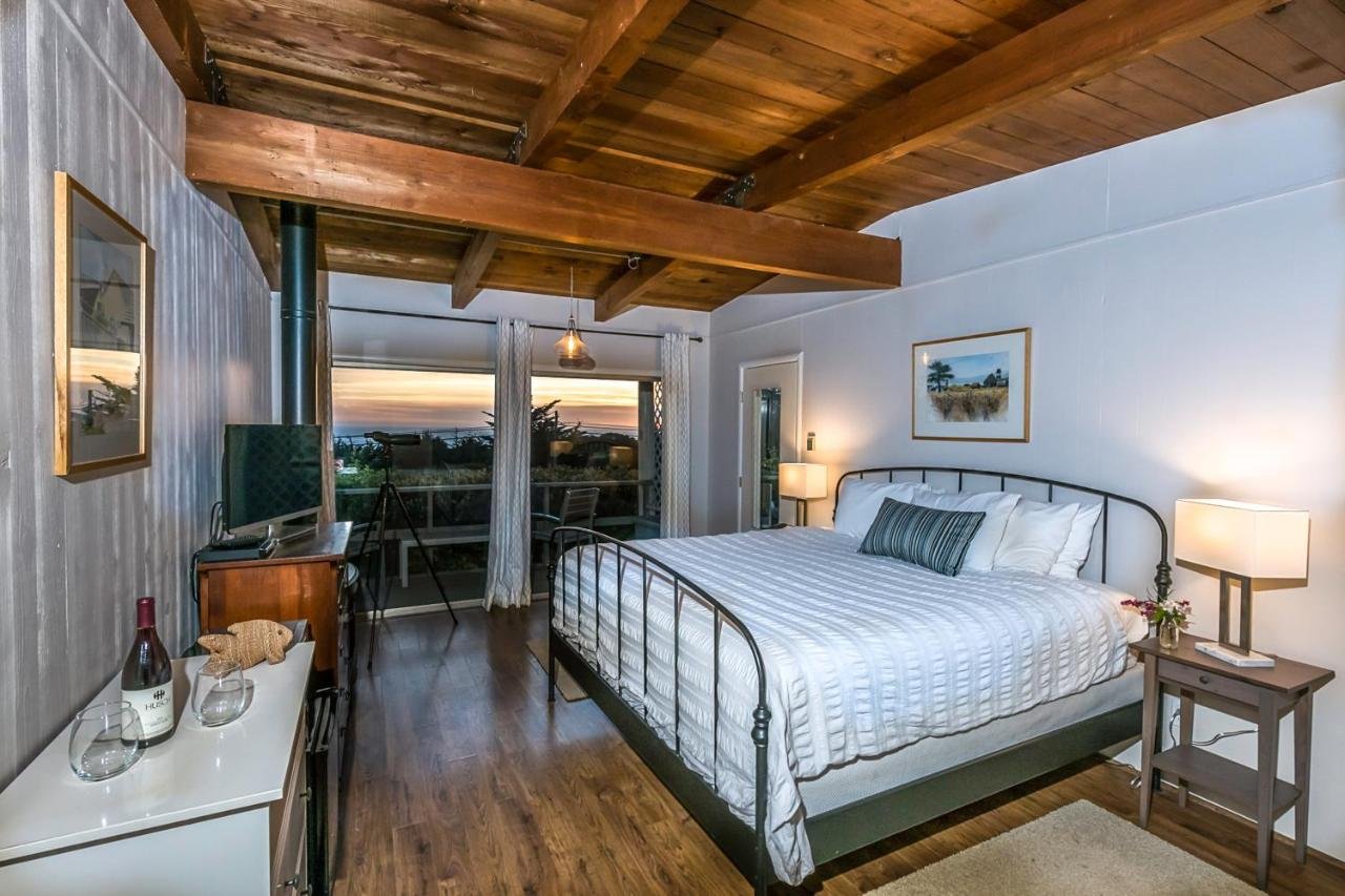 Gallery image of this property