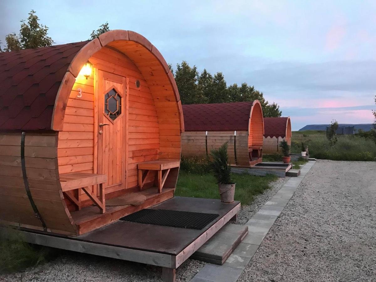 Gallery image of this property