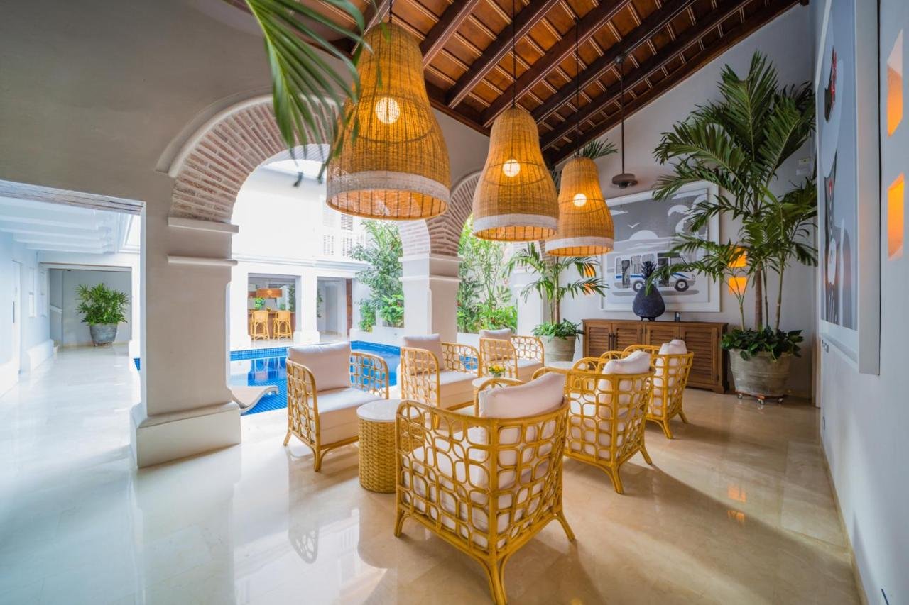 Gallery image of this property