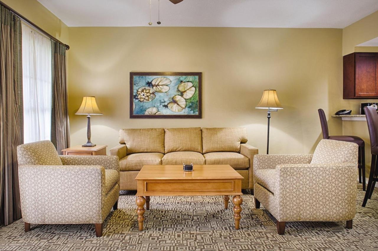 Gallery image of this property